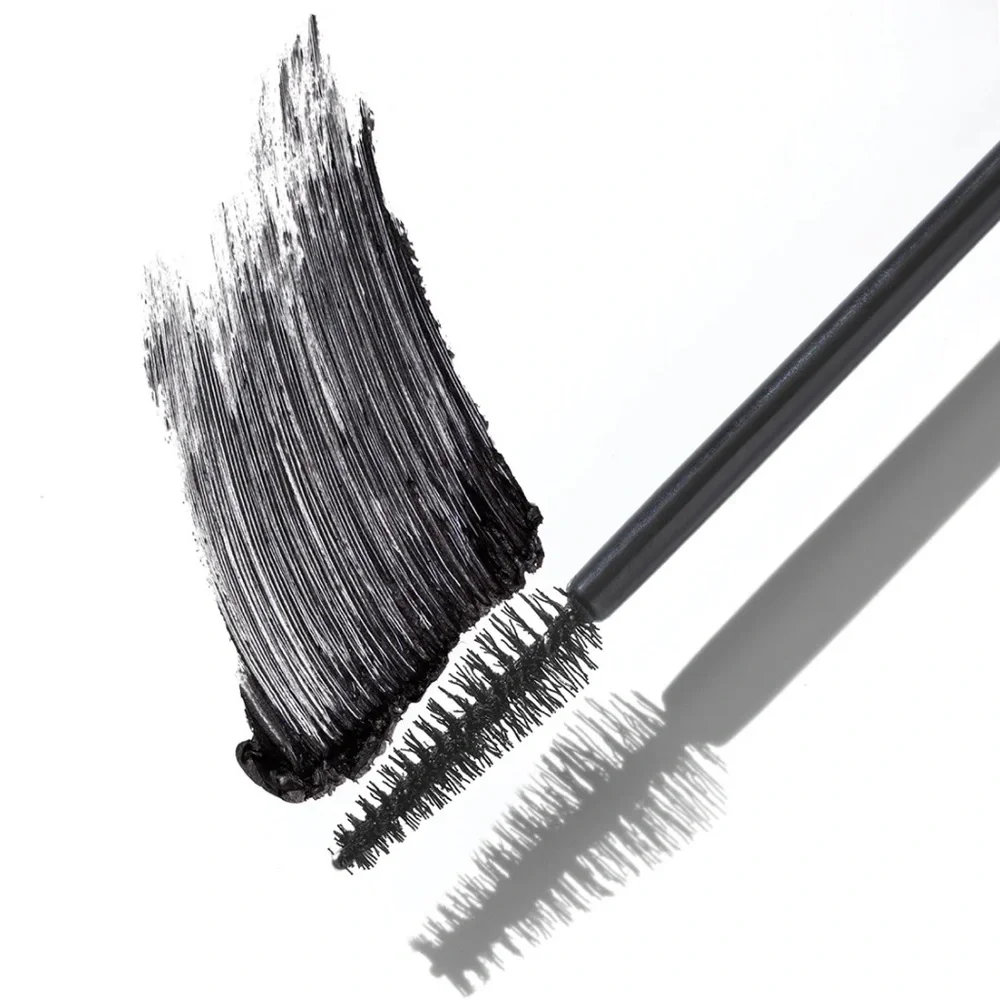 Kevyn Aucoin Indecent Mascara - Black - NIB